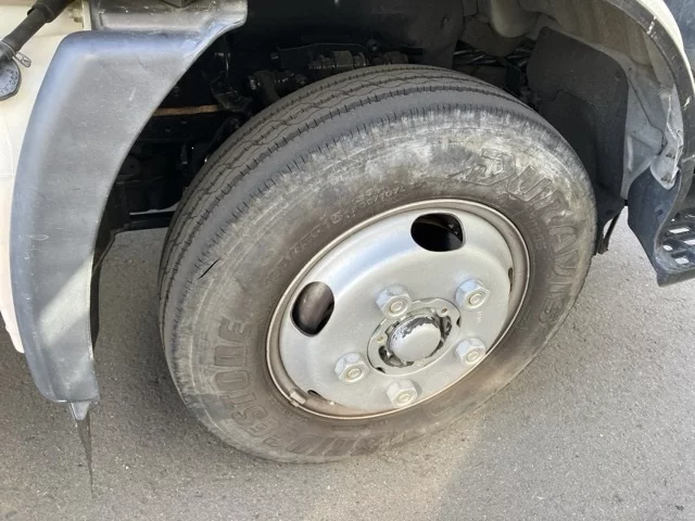 Toyota TOYOACE