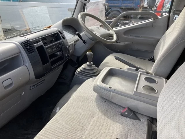 Toyota TOYOACE