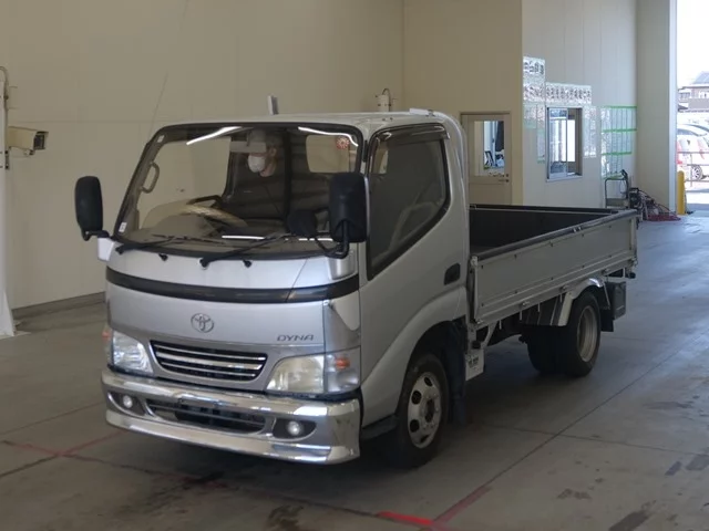 Toyota OTHER