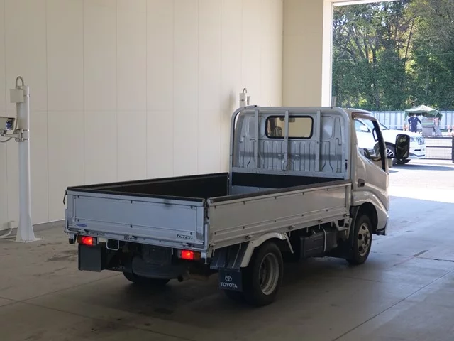 Toyota OTHER