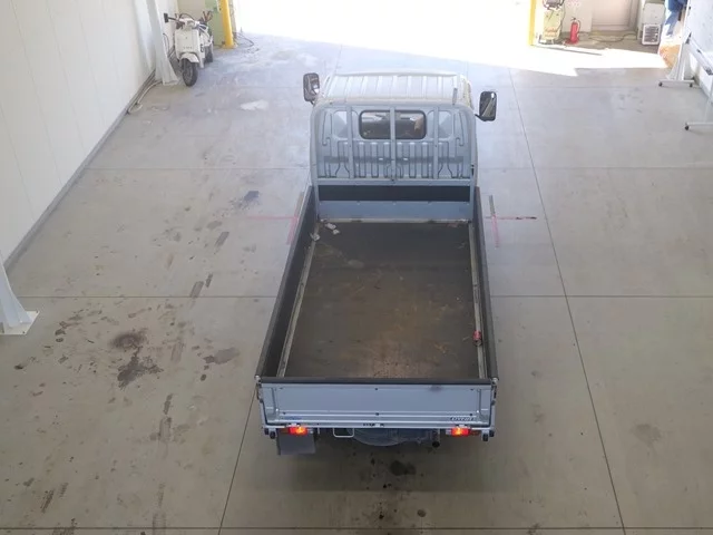 Toyota OTHER