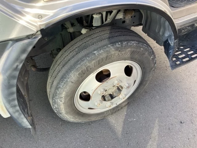 Toyota OTHER