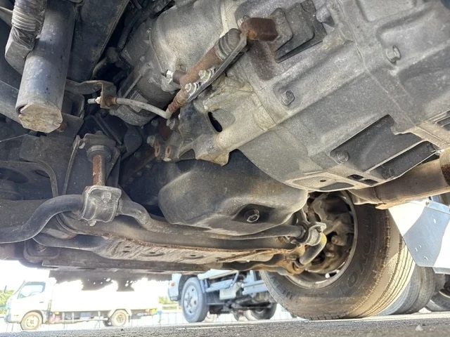 Toyota OTHER