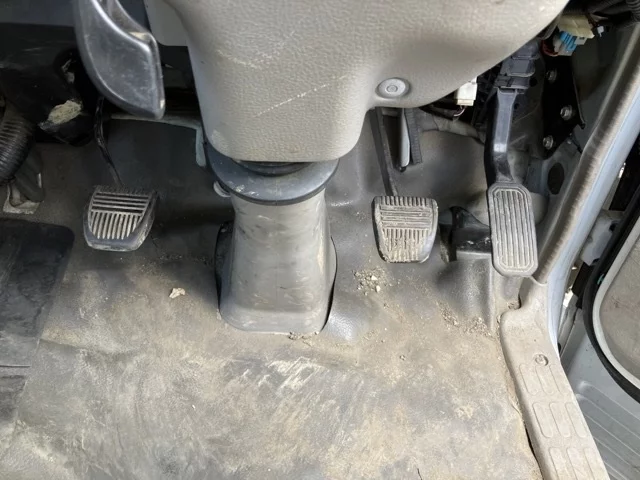 Toyota OTHER