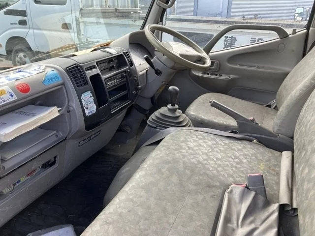 Toyota OTHER