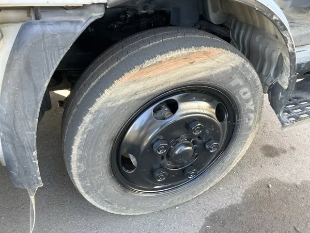 Toyota OTHER