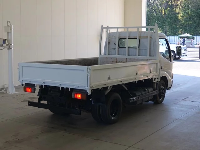 Toyota OTHER