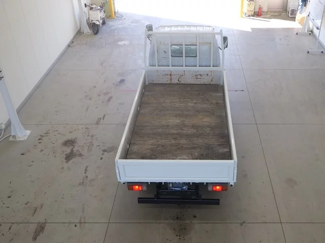 Toyota OTHER