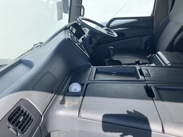 Mitsubishi SUPER GREAT