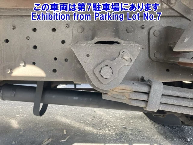 Toyota TOYOACE