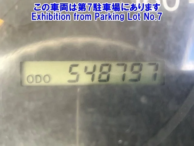 Toyota TOYOACE