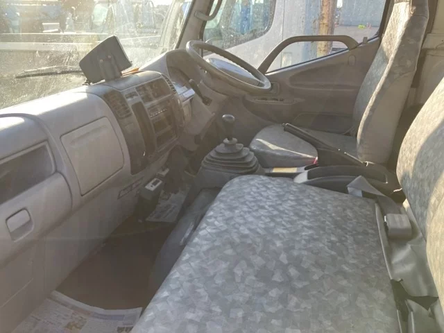 Toyota TOYOACE