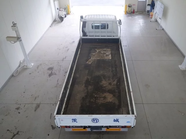 Toyota TOYOACE