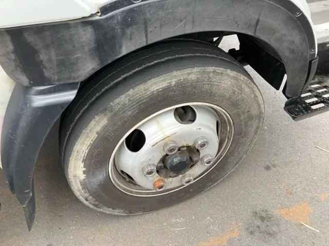 Toyota TOYOACE