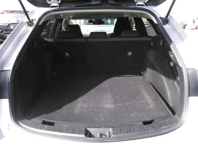 Toyota COROLLA TOURING