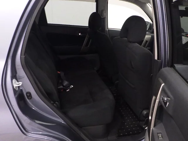 Toyota RUSH