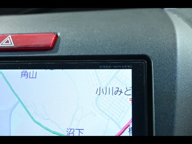 Honda JADE