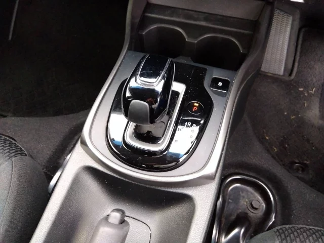 Honda GRACE