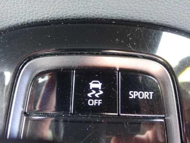 Toyota COROLLA TOURING