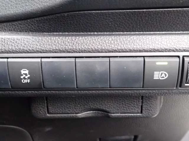 Toyota COROLLA TOURING