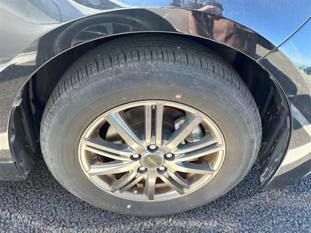 Toyota COROLLA TOURING