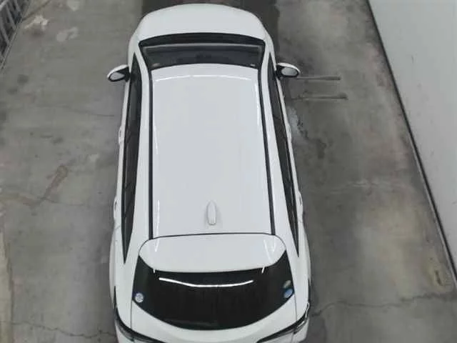 Toyota COROLLA TOURING