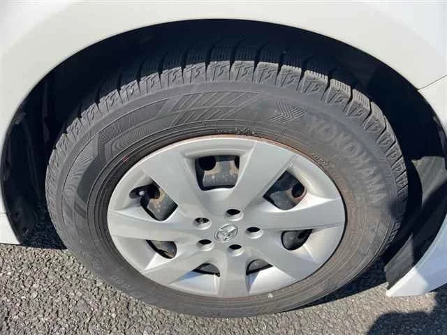 Toyota COROLLA TOURING