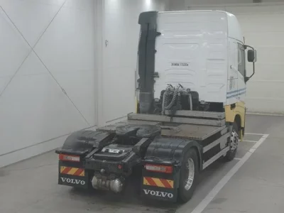 Volvo OTHER