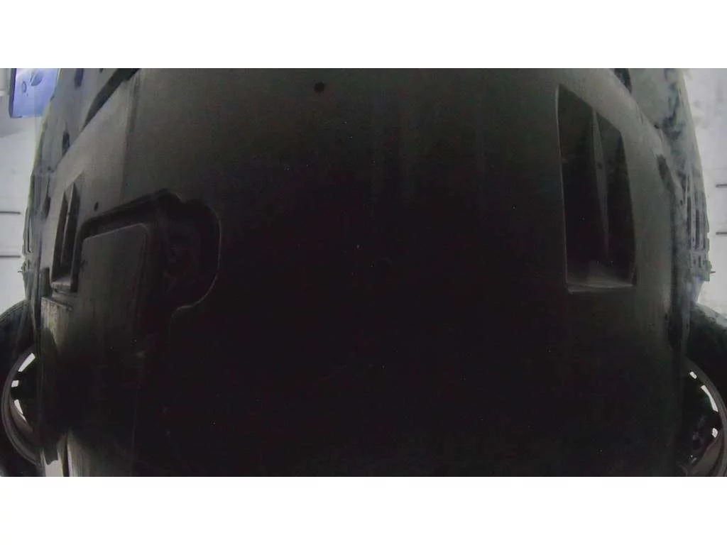 Toyota COROLLA SPORT