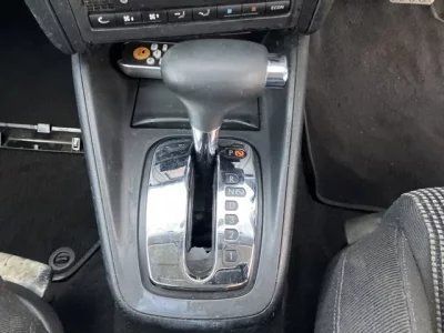 Volkswagen GOLF WAGON