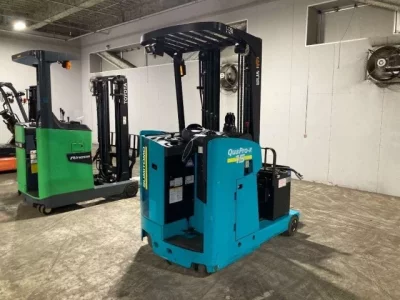 SUMITOMO FORKLIFT
