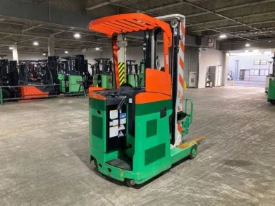 SUMITOMO FORKLIFT