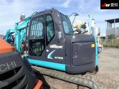 KOBELCO OTHER