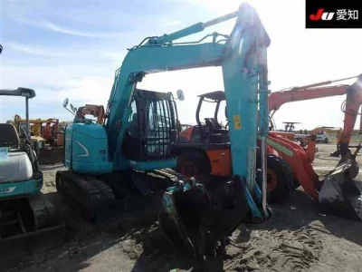KOBELCO OTHER