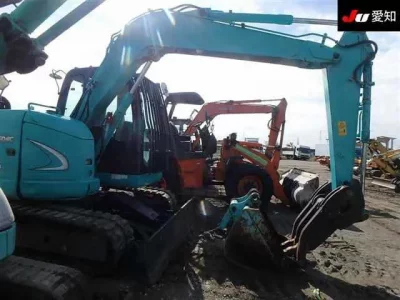 KOBELCO OTHER