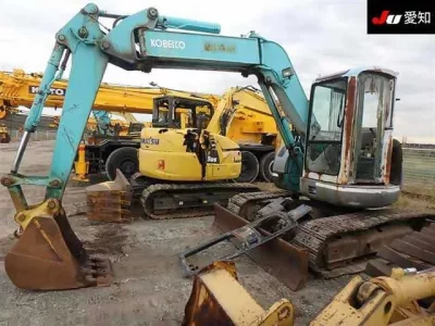 KOBELCO OTHER