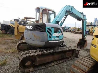 KOBELCO OTHER
