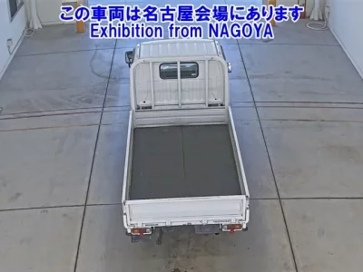 Toyota TOYOACE
