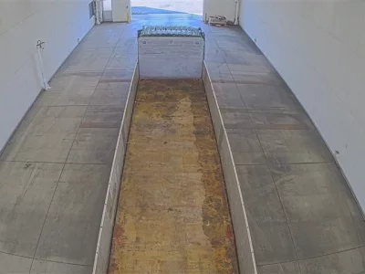 Mitsubishi SUPER GREAT