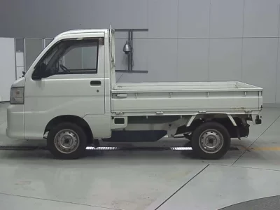 Toyota PIXIS TRUCK