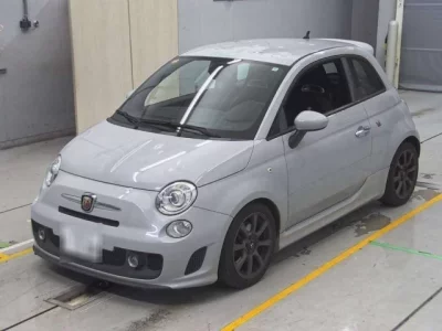 Fiat OTHER