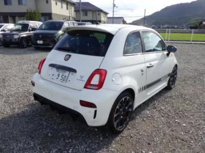 Fiat OTHER
