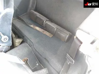 Mercedes-Benz SL SERIES