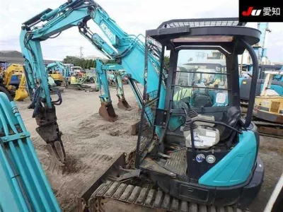 KOBELCO OTHER