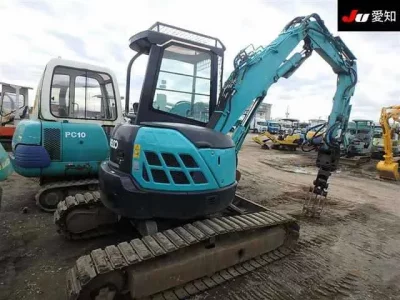 KOBELCO OTHER