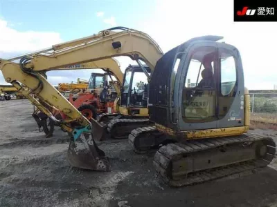 KOBELCO OTHER