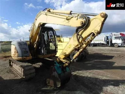 KOBELCO OTHER