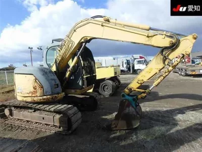 KOBELCO OTHER