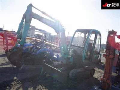 KOBELCO OTHER