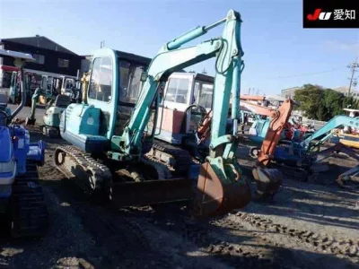 KOBELCO OTHER